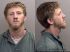 Brett Adame Arrest Mugshot Mendocino 5/2/2017