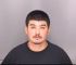 Brian Barriga Arrest Mugshot Merced 08/17/2019