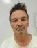 Brian Benavidez Arrest Mugshot Lake County 1/15/2018