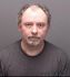 Brian Carpenter Arrest Mugshot Merced 06/02/2023