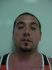 Brian Cresci Arrest Mugshot Lake County 10/28/2010