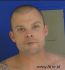 Brian Cron Arrest Mugshot Tehama 04/02/2014