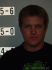 Brian Gard Arrest Mugshot Lake County 6/23/2013