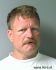 Brian Inman Arrest Mugshot Lake County 3/7/2003