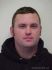 Brian Lloyd Arrest Mugshot Lake County 1/31/2006