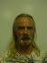 Brian Orr Arrest Mugshot Lake County 10/25/2010