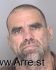 Brian Perez Arrest Mugshot Merced 6/11/2014