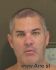 Brian Sisneros Arrest Mugshot Tehama 09/06/2020