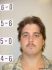 Brian Skaggs Arrest Mugshot Lake County 1/23/2006