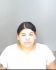 Brianna Diaz Arrest Mugshot Merced 05/04/2021