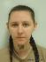 Brittany Fernatt Arrest Mugshot Lake County 8/24/2017