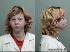 Brittany Kohlmann Arrest Mugshot Mendocino 06/05/2024