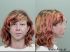 Brittany Kohlmann Arrest Mugshot Mendocino 08/07/2023