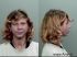 Brittany Kohlmann Arrest Mugshot Mendocino 09/13/2023