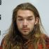 Broc Bouldin Arrest Mugshot Lake County 9/19/2019