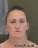 Brooke Williamson Arrest Mugshot Tehama 03/07/2021