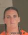Brooke Williamson Arrest Mugshot Tehama 05/03/2024