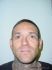 Bruce Brown Arrest Mugshot Lake County 8/29/2012