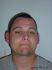 Bruce Scott Arrest Mugshot Lake County 3/3/2013