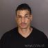 Bryan Alcaraz Arrest Mugshot Merced 09/17/2021
