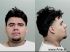 Bryan Gonzales Arrest Mugshot Mendocino 02/25/2023