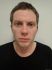 Bryan Lockwood Arrest Mugshot Lake County 1/26/2018