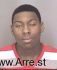 Bryant Brown Arrest Mugshot Merced 2/7/2013