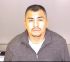 Bryant Hernandez Arrest Mugshot Merced 08/24/2020