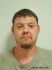 Bryon Bowers Arrest Mugshot Lake County 6/27/2017