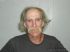 CAL KRANZLER Arrest Mugshot Clearlake 10/03/2019