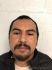 CASIMIRO ARMENTA MARTINEZ Arrest Mugshot Clearlake 01/20/2020