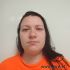 CHRISTIANA DOWELL Arrest Mugshot Lake County 08/23/2018