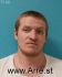 CHRISTOPHER MEANS Arrest Mugshot Tuolumne 02/12/2020