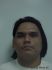 CHRISTOPHER MONTES Arrest Mugshot Lake County 3/15/2014