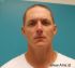 CLAYTON JOHNSON Arrest Mugshot Sonora 06/17/2022