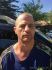 CORY FULL Arrest Mugshot Clearlake 05/01/2020