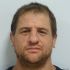 CORY FULL Arrest Mugshot Lake County 06/30/2020