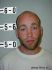 CRAIG SEE Arrest Mugshot Lake County 8/28/2014