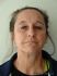 CYNTHIA GUTHRIE Arrest Mugshot Lake County 02/22/2016