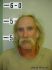 Cal Kranzler Arrest Mugshot Lake County 12/25/2009