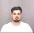 Cameron Linan Arrest Mugshot Merced 10/17/2019