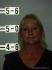 Carin Jones Arrest Mugshot Lake County 8/23/2011