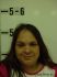 Carla Taylor Arrest Mugshot Lake County 4/25/2009