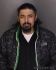 Carlos Ayala Arrest Mugshot Merced 01/14/2024