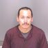 Carlos Bravocabrera Arrest Mugshot Merced 02/05/2020