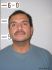 Carlos Cabrera Arrest Mugshot Lake County 1/6/2006