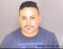 Carlos Lara Arrest Mugshot Merced 08/09/2023