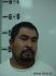 Carlos Molina-mosqueda Arrest Mugshot Lake County 3/31/2007