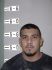Carlos Morales Arrest Mugshot Lake County 10/17/2007