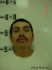Carlos Ochoa Arrest Mugshot Lake County 3/30/2003